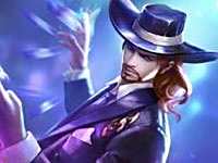 无尽争霸鬼谷子视频教学 天机预言-鬼谷子