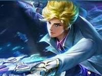 无尽争霸宁采臣视频 宁采臣实战视频展示