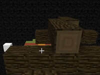 籽岷1.11双人小游戏 降临节日历10&11