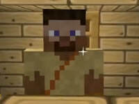 扁桃英雄黎明RPG2 古龙墓穴