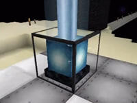 超人也要谈恋爱52 可爱的路边小摊