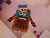 籽岷1.11小游戏 圣诞之了不起的孩子上