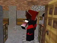 CH明明动漫明星大乱斗4：钻石狂魔