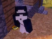 生娃宝可梦：一天五个娃累到肾虚