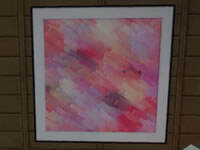 大橙子生活大冒险Ep23 自动农场