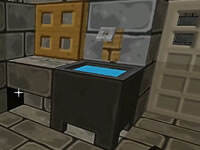 扁桃爆笑解密 邪恶推拿师究极皮怪