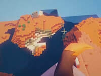 籽岷的方块宝可梦多模组生存5