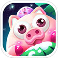 猪来了iOS版下载