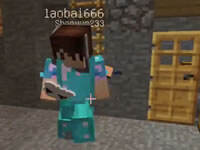 CH明明动漫明星大乱斗6：虚之蛋糕