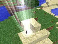 所炸之处寸草不生 1.7.10这么多东西Mod