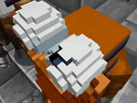 天骐粉碎英雄小游戏14 四人欢乐大战