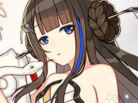 崩坏3伏羲食用指南 新圣痕套装解析