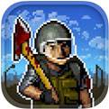 Mini Dayz汉化版下载