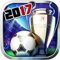 足球豪门经理官网下载