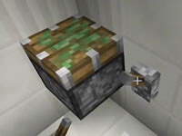 大海解说 逗比脑筋急转弯密室闯关