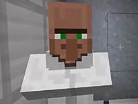 天琪厕所找菊花1 身体被缩小进入马桶