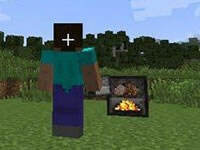 十分便利的模组 1.7.10 3D熔炉Mod