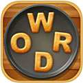 Word Cookies中文版下载