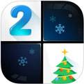 Piano Tiles 2破解版下载