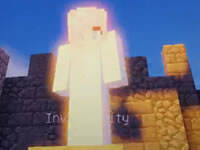 CH明明动漫明星大乱斗7：刁钻军火库