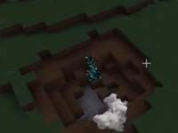 翔麟阿爾卡納RPG生存14 無法靠近的BOSS