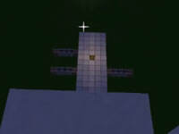 扁桃爆笑解密 锤死皮怪大冒险