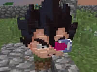 天骐小游戏合集3 我吃草最厉害