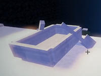 籽岷1.11双人小游戏 降临节日历15&16&17&18