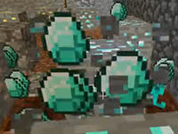 CH明明动漫明星大乱斗9：地狱之谜