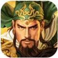 我是大将军安卓版下载
