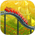 RollerCoaster Tycoon® Classic