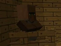 扁桃爆笑解密 找回剩蛋蛋糕