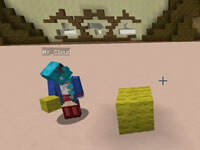 天骐最辣眼睛速建 暮云带我飞