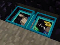 CH明明动漫明星大乱斗13：斩魄刀出世