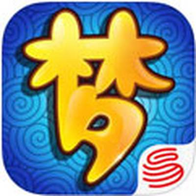 梦幻西游口袋版下载