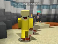 天骐tnt跑酷30 我是最萌哒天骐