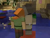 天骐死神跑酷1 死神放过我