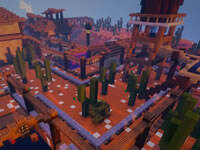 天骐死神跑酷4 我被死神盯着杀