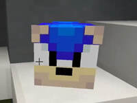 天骐死神跑酷5 被死神陷阱陷害