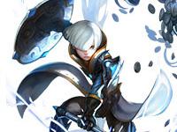 龙之谷手游祭祀加点攻略 祭祀刷图与PK技巧分享