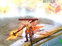 魔域口袋版元旦贺岁季玩法解析 超多奖励获取