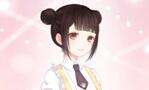 奇跡暖暖17-3少女級布里克街的陰影攻略