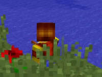 天骐躲猫猫小游戏5 超级无敌新战术