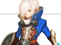 龙之谷手游牧师怎么连招 牧师PK连招技巧