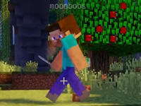 籽岷1.11多人主题生存 无限重生初体验下