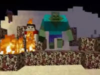 动漫明星大乱斗18：拔刀剑也不好使了