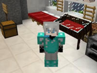 明哥明菜谍战记2：碰瓷帮的噩梦