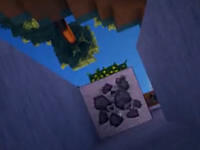 小橙子训宠狂魔1：给宠喂翔，驯服小龙