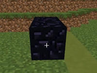 大海解说 战墙守卫怪物攻城