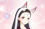 奇跡暖暖17-7少女級攻略 往昔溫柔完美攻略